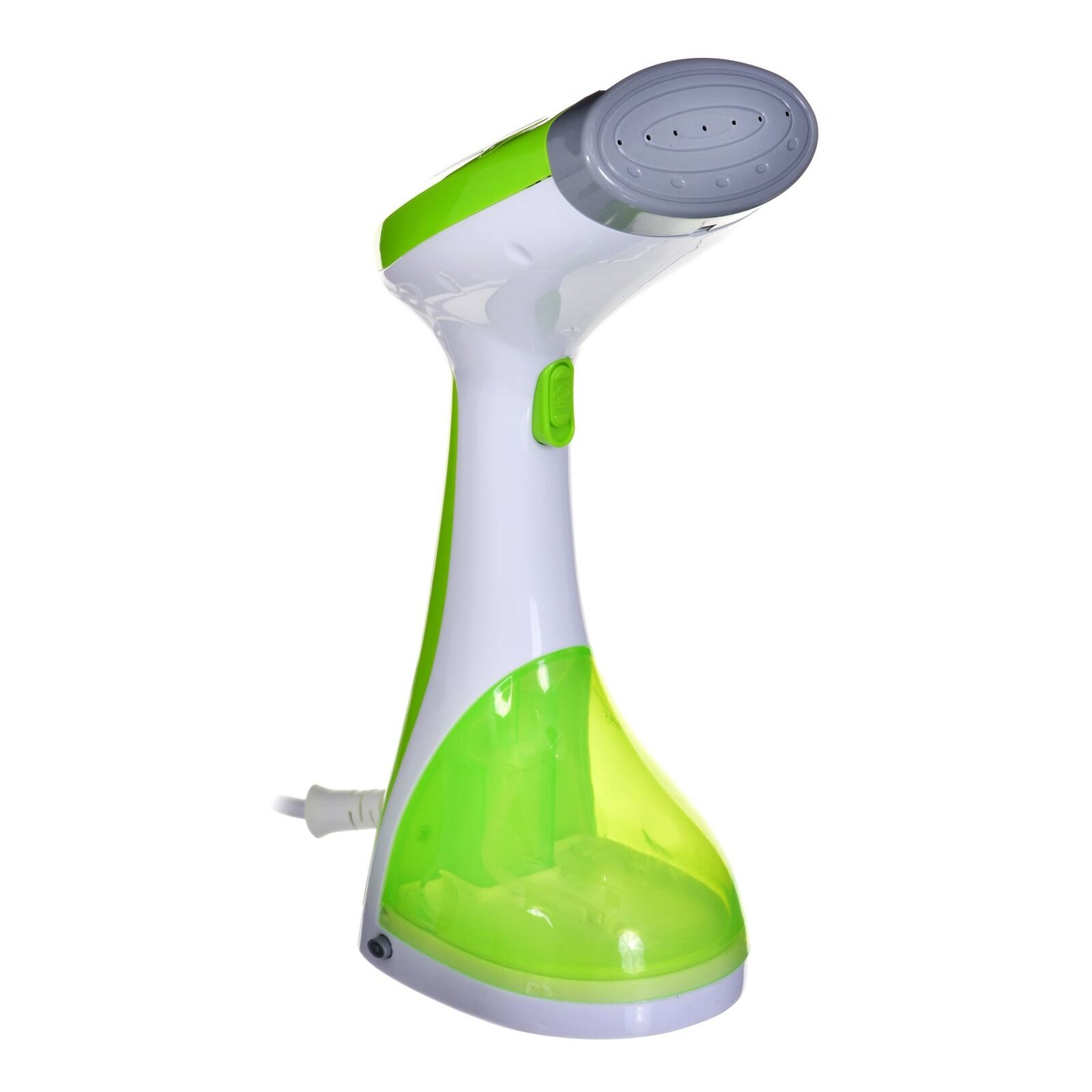 Fier de calcat vertical orizontal dungi si periere MEHI008 1400W debit abur 20ml rezervor detasabil